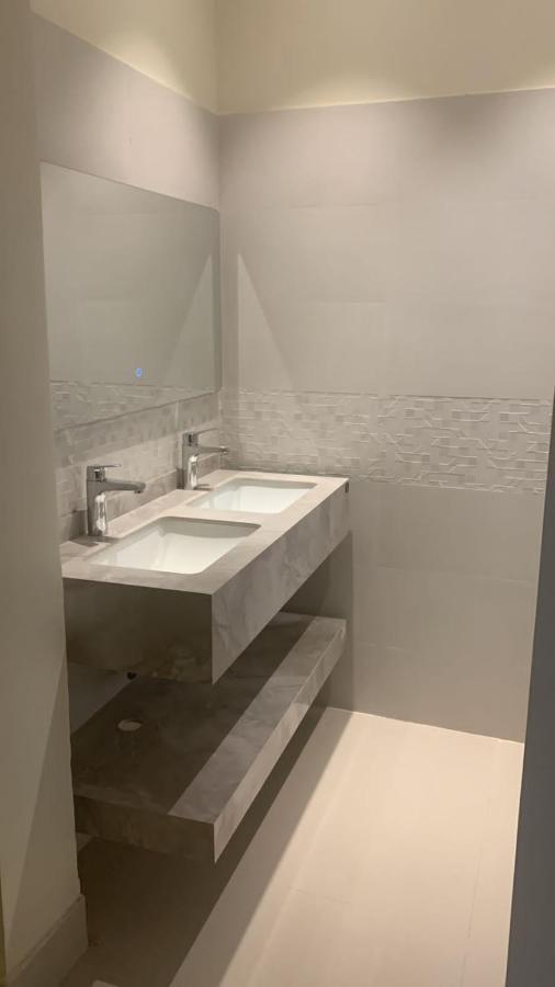 Aparthotel Mayyon Airport 101 Riyadh
