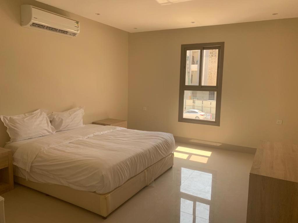 Aparthotel Mayyon Airport 101