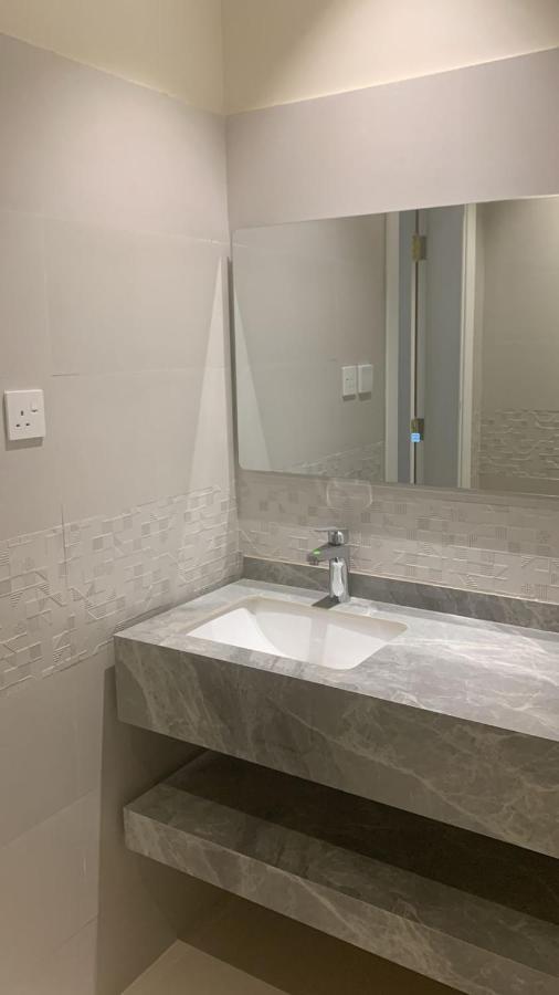 Aparthotel Mayyon Airport 101 *