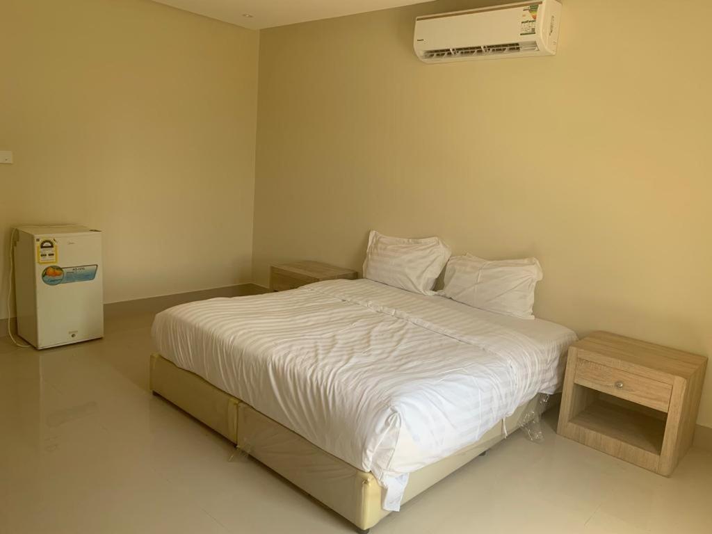 Mayyon Airport 101 Aparthotel