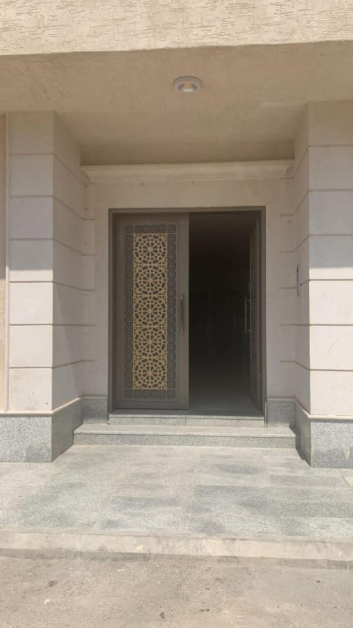 Aparthotel Mayyon Airport 101 Riyadh